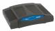 Wildix W04BRI POE Gateway BRI - 4 ISDN BRI channels