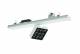 Ridi Leuchten 0321885//691 RIDI VLMF-KARO-S 2500-840 M continuous row module made of ALU profile