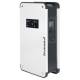 Legrand 059053