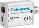 di-soric IOL-Master I/O-Link Device 210075