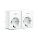 TP-Link TAPO P100(2-pack)