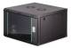 DIGITUS DN-19 07U-6/6-EC-SW