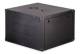 DIGITUS DN-19 07U-6/6-EC-SW