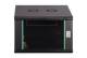 DIGITUS DN-19 07U-6/6-EC-SW