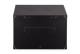 DIGITUS DN-19 07U-6/6-EC-SW
