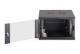 DIGITUS DN-19 07U-6/6-EC-SW