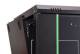 DIGITUS DN-19 07U-6/6-EC-SW