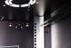 DIGITUS DN-19 07U-6/6-EC-SW