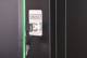 DIGITUS DN-19 07U-6/6-EC-SW