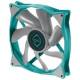 ICEBERG THERMAL IceGALE - 140mm Teal