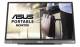 ASUS 90LM0381-B04170