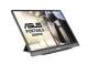 ASUS 90LM0381-B04170