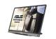 ASUS 90LM0381-B04170