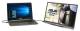 ASUS 90LM0381-B04170