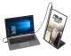 ASUS 90LM0381-B04170