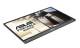 ASUS 90LM0381-B04170