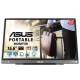 ASUS 90LM0381-B04170 ZenScreen MB16ACE 39,6 cm (16:9) FHD USB-C