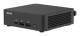 ASUS 90AR00R2-M00060