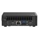 ASUS 90AR00R2-M00060