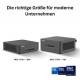 ASUS 90AR00R2-M00060