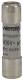 Lindner H201809 Mersen J 10x38 gG 400-500V 16A fuse Franz. Cylinder m.Kennmelder