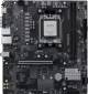 MSI 7E76-002R