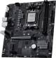 MSI 7E76-002R