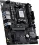 MSI 7E76-002R