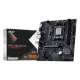 MSI 7E76-002R