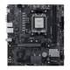 MSI 7E76-002R