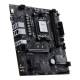 MSI 7E76-002R