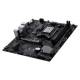 MSI 7E76-002R