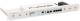 RACKMOUNT.IT RM-FR-T30