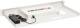 RACKMOUNT.IT RM-FR-T30