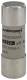Lindner Y215646 Mersen J 22x58 gG 400-690V 63A fuse Franz. Cylinder o.Kennmelder