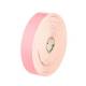 Zebra Z-Band Fun - wristband labels - 350 label(s)