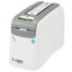 Zebra ZD51013-D0ER00FZ ZD510-HC, 12 dots/mm (300 dpi), RTC, USB, Ethernet, ZPLII
