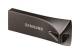 Samsung MUF-256BE4/APC