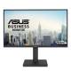 ASUS 90LM03I0-B03K71