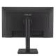 ASUS 90LM03I0-B03K71