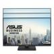 ASUS 90LM03I0-B03K71