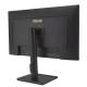 ASUS 90LM03I0-B03K71