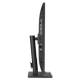 ASUS 90LM03I0-B03K71