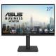 ASUS 90LM03I0-B03K71 Business BE27ACGN 68,47 cm (16:9) QHD