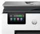 HP 404M6B#629 Officejet Pro 9135e All-in-One