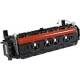 Brother heating unit 230V for various MFC and HL models