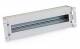 Triton 48,3 cm ( 19 inch )cabinet, accessory Breaker bar (DIN rail, DIN)