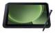 Samsung 99936488