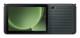 Samsung 99936488