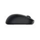 DELL MS5120W-BLK
